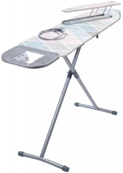 Nika N3M dazmollash taxtasi sotib olish