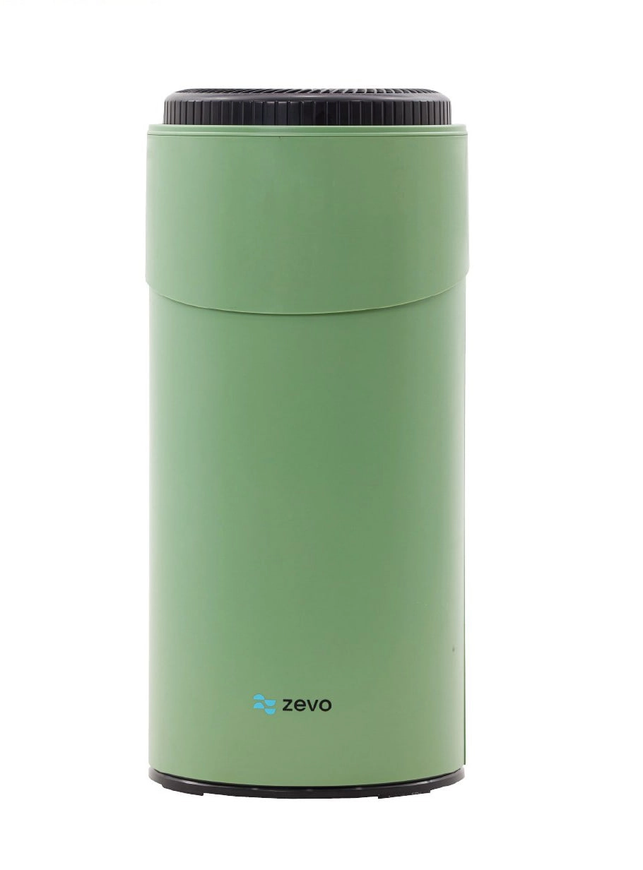 Очиститель воздуха Zevo 50E купить