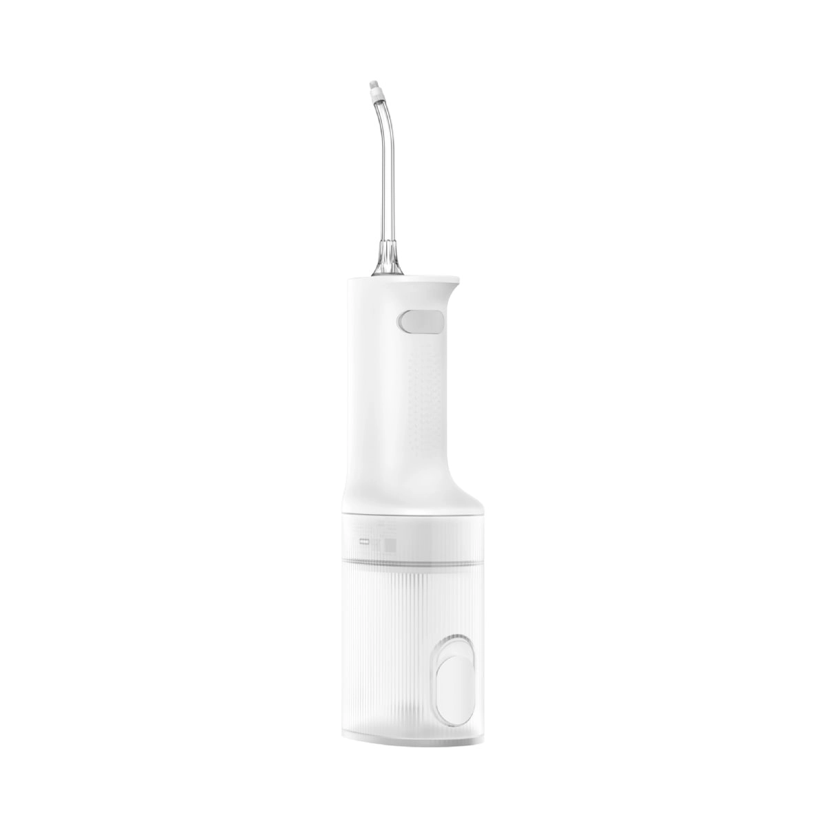 Xiaomi Water Flosser 2 simsiz irrigatori sotib olish