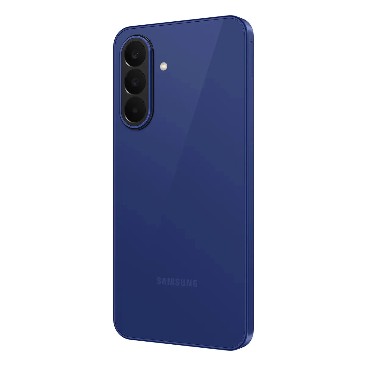 Смартфон Samsung Galaxy A27 6/128GB Blue цена