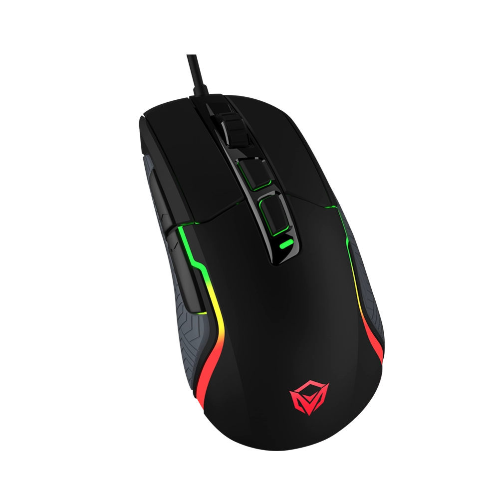 Беспроводная мышь Meetion Poseidon G3360 купить