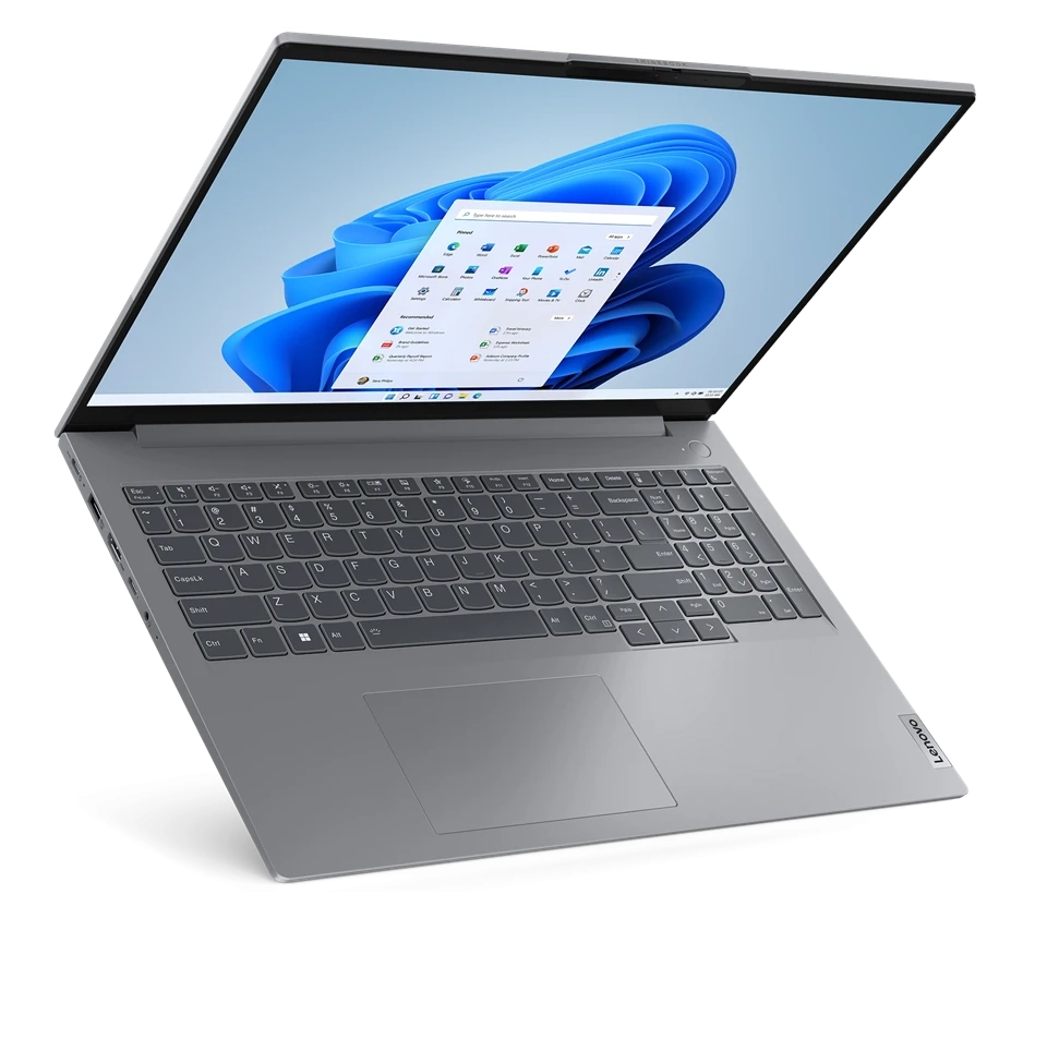 LENOVO Thinkbook 16 G6 intel core I5-13420H 8GB DDR4 + 512GB 16.0 LENOVO Thinkbook 16 G6 intel core I5-13420H 8GB DDR4 + 512GB 16.0" WUXGA IPS в Узбекистане