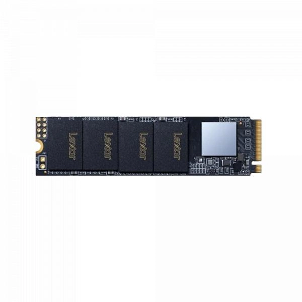 Lexar NM620 1TB M.2 NVMe SSD qattiq diski sotib olish