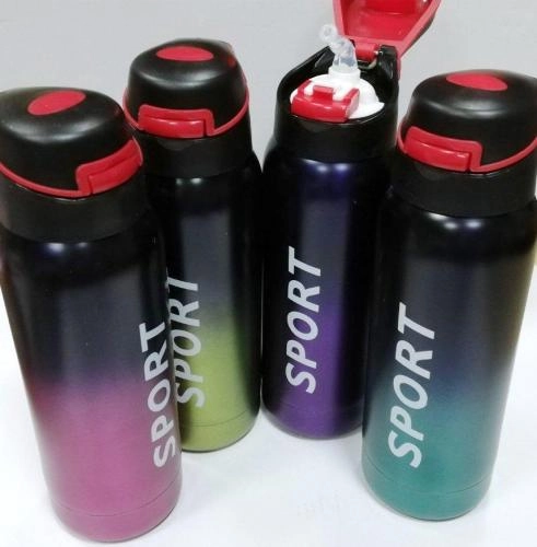 350ml Sport termosi 2011361595263 arzon