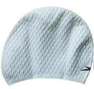 Шапочка для плавания с пупырышками Speedo недорого