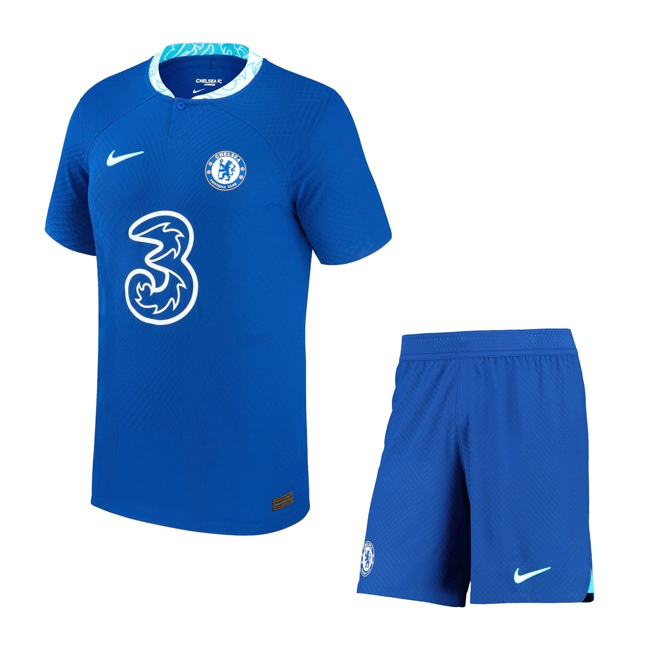 Chelsi uy futbol formasi, 2022-2023 sotib olish