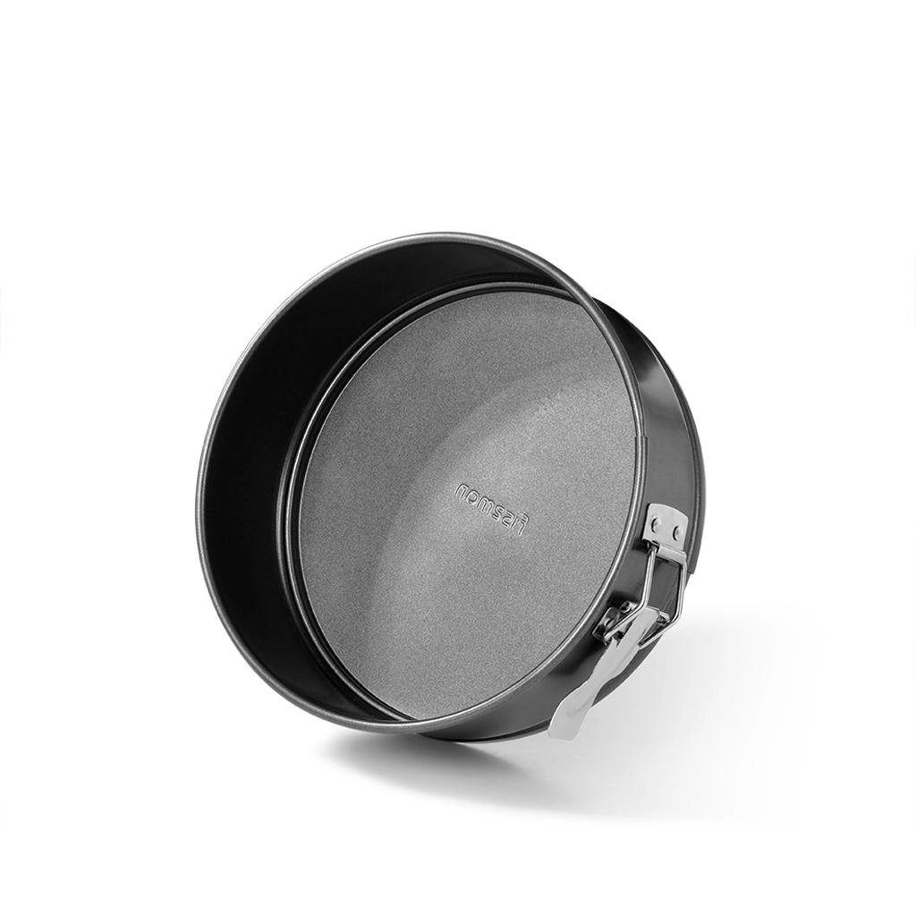 Fissman Pishirish idishi 22x6,8 sm sotib olish