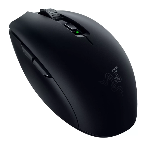 Razer Orochi V2 Black simsiz sichqonchasi arzon