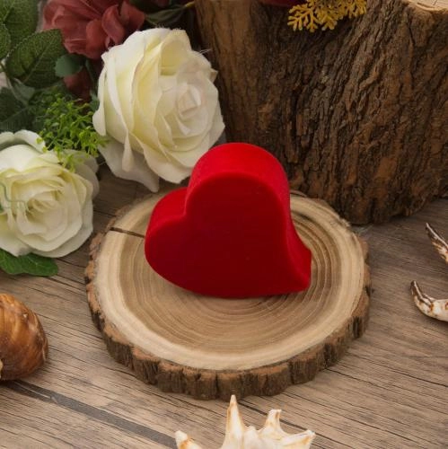 Yurakchali  iqro duxoba tasbeh (Qizil, oq, ko'k, pushti va violet) arzon