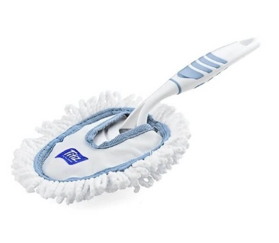 Tozalash cho'tkalari Titiz SOFTON MICROFIBER DUSTER sotib olish