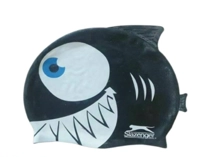 Шапочка для плавания Slazenger онлайн