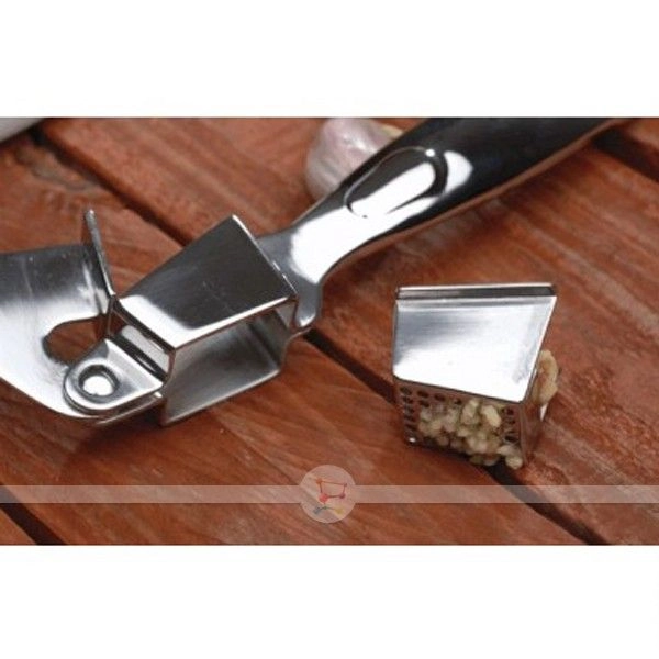 Пресс для чеснока BergHOFF Straight онлайн