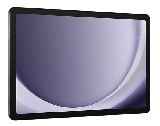Планшет Samsung Galaxy Tab A9+ 8/128GB Gray онлайн