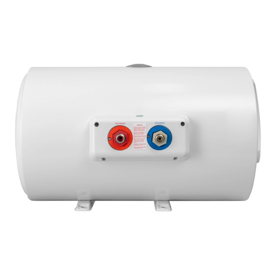 Haier FCD-JTHA30-III(ET) (30 L) suv jamlovchi elektr suv isitgichi arzon