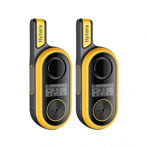 Hytera TF315 (2talik) ratsiyalar to‘plami sotib olish