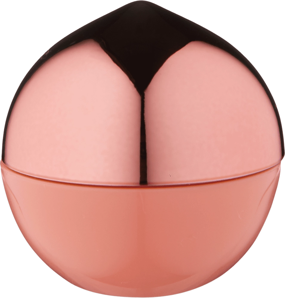 MINI FRUIT LIP BALM PEACH - Lab uchun balzam arzon