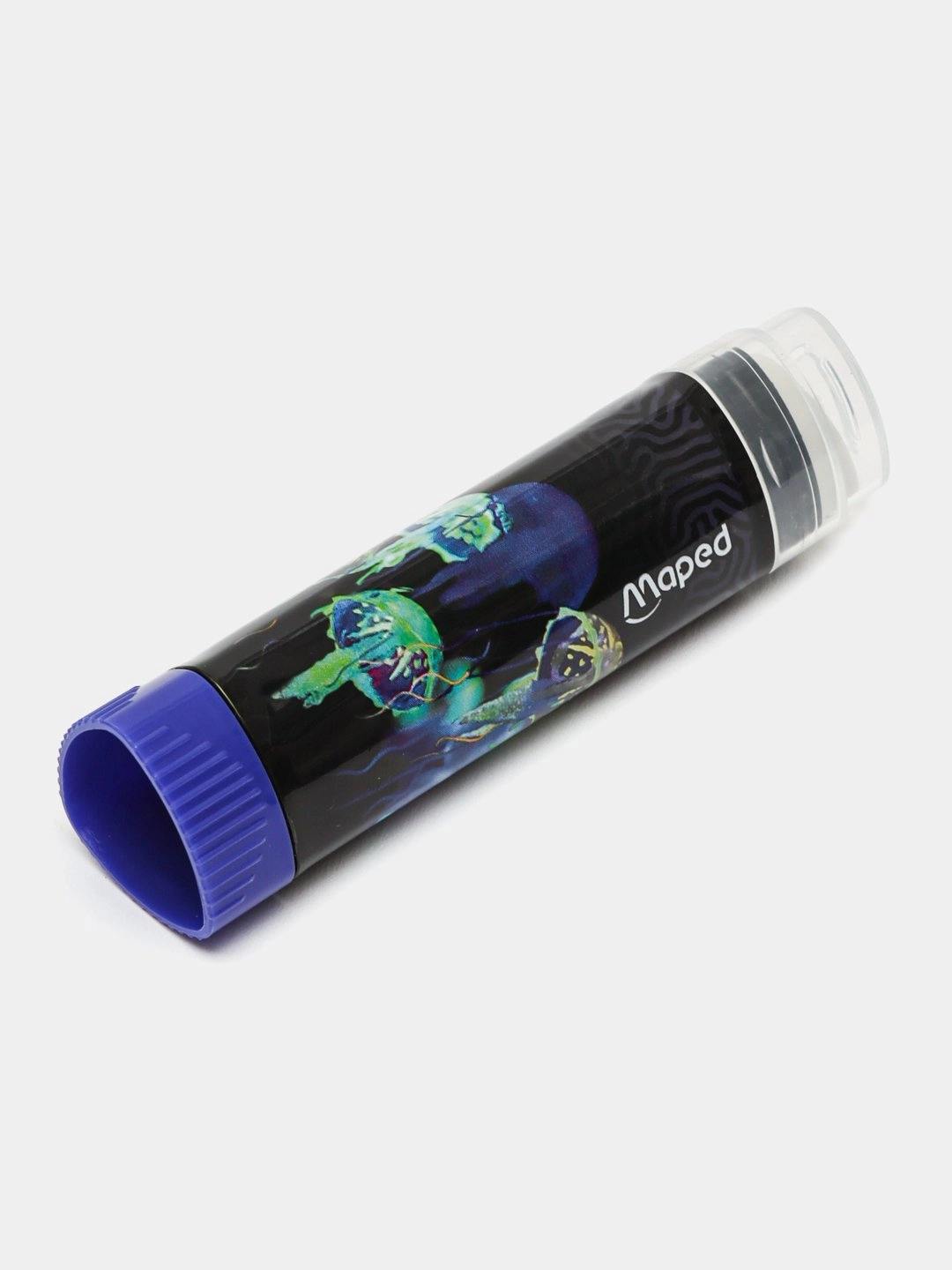 Ластик Maped "DEEPSEA PARADISE DISPLAY" недорого