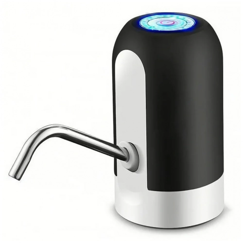 Электрическая помпа для воды YL-09 недорого