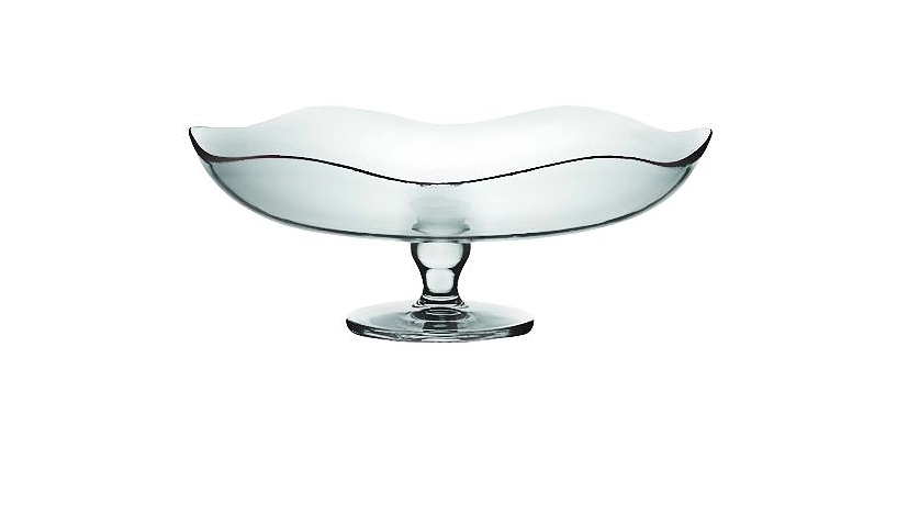 Meva uchun vaza Pasabahche (95790) sotib olish