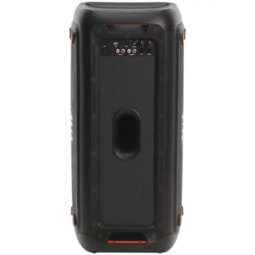 JBL Partybox 300 ko‘chma akustikasi O'zbekistonda