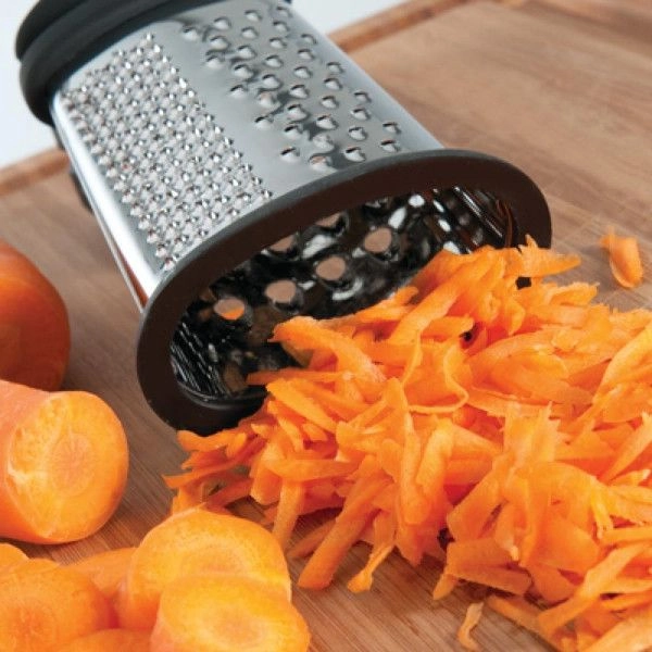 Терка BergHOFF Piramid 15,5см 1100194 недорого