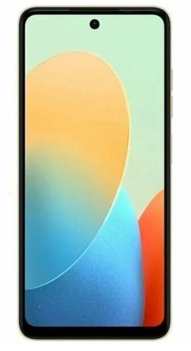 TECNO Spark 20C 8/128GB Magic Skin Green Smartfoni arzon