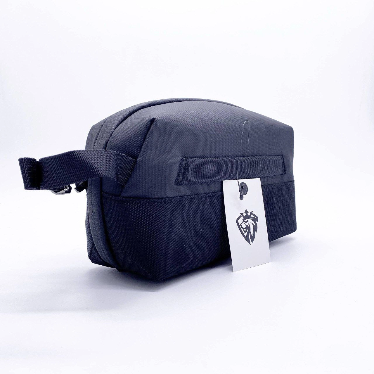 LENYES Creator Handbag Plus LB571 sumkasi arzon