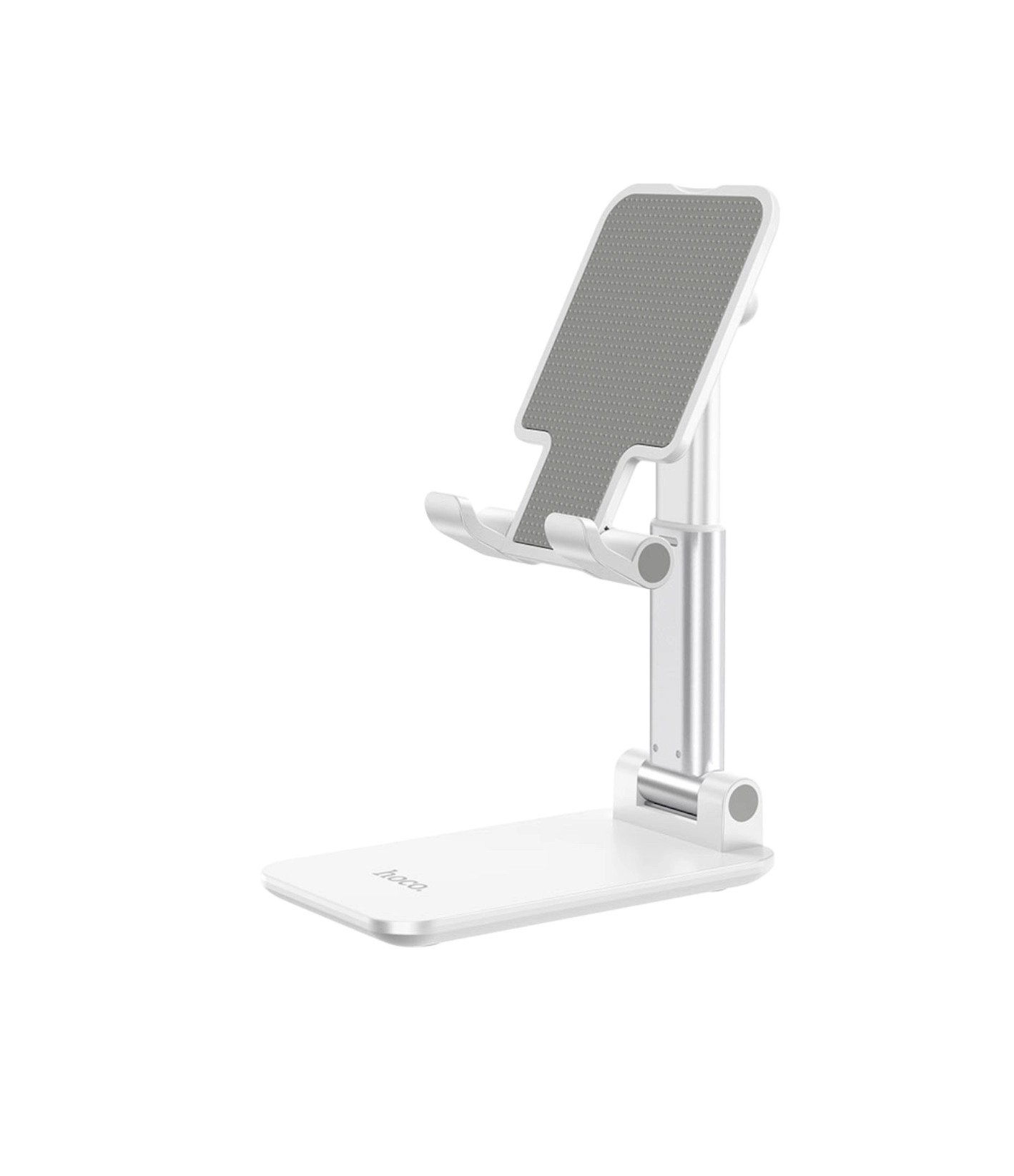 HOCO PH29A smartfon tutqichi, White sotib olish