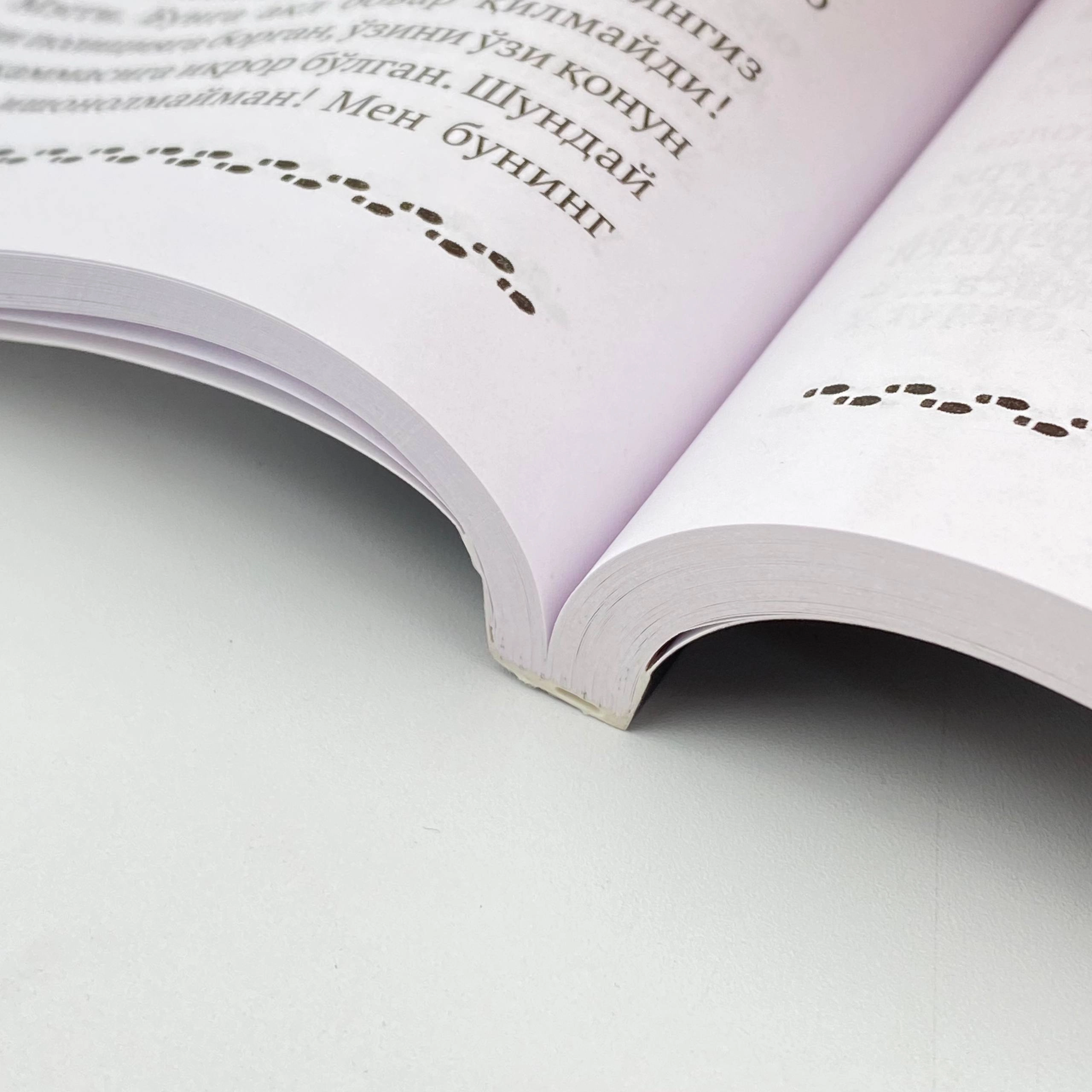 Agata Kristi: Parda. Puaroning oxirgi ishi bo'lib to'lash