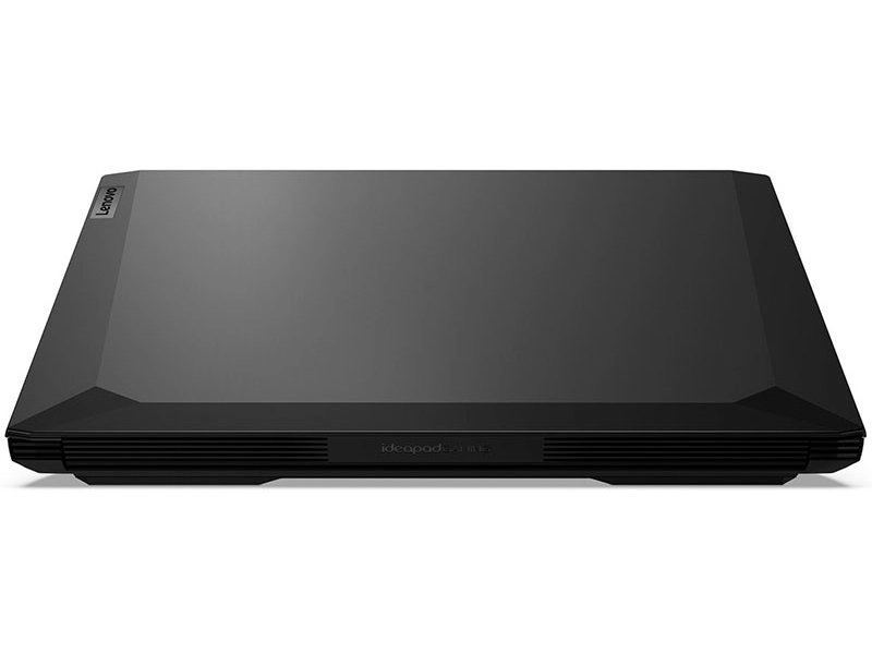 Ноутбук LENOVO IDEAPAD GAMING 3 AMD R7-6800H 8GB 512GB 4GB RTX 3050 FHD 15.6" в Узбекистане