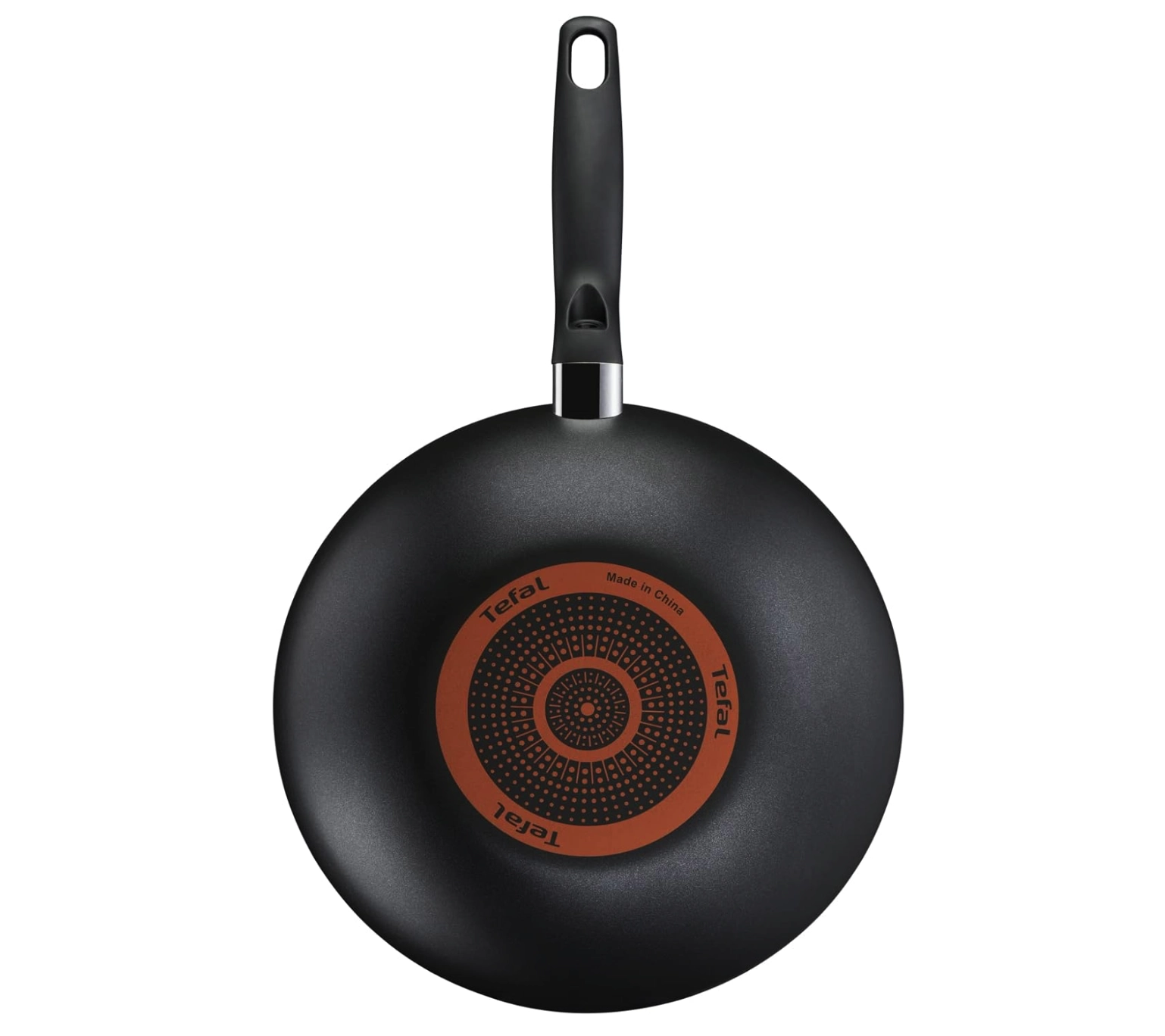 Сковорода Tefal B4591684 онлайн