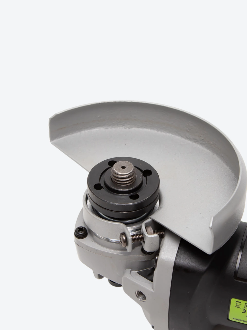 XCORT XSM22-125S burchak silliqlash mashinasi 125 mm 1000 Vt (bolgarka) bo'lib to'lash