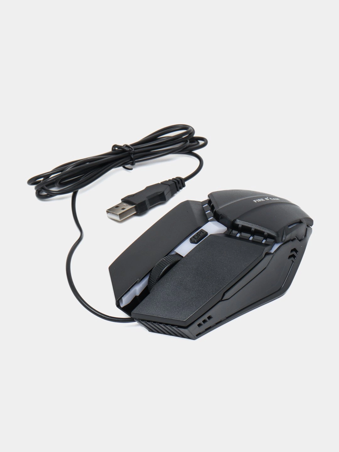 Fire Cam EM101 simli sichqonchasi sotib olish