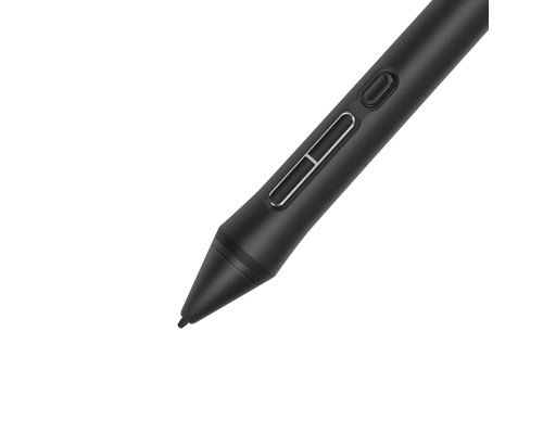 Huion grafik displey 13.3" kamvas 13 G3 grafik planshet arzon