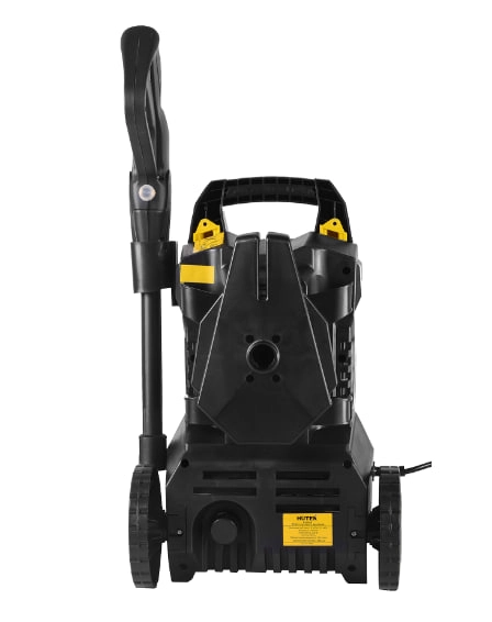 Huter M135-HP yuqori bosimli yuvgichi - rasm №4 Huter M135-HP yuqori bosimli yuvgichi O'zbekistonda