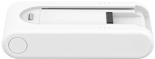 Xiaomi Vacuum Cleaner G11 uchun akkumulyator arzon