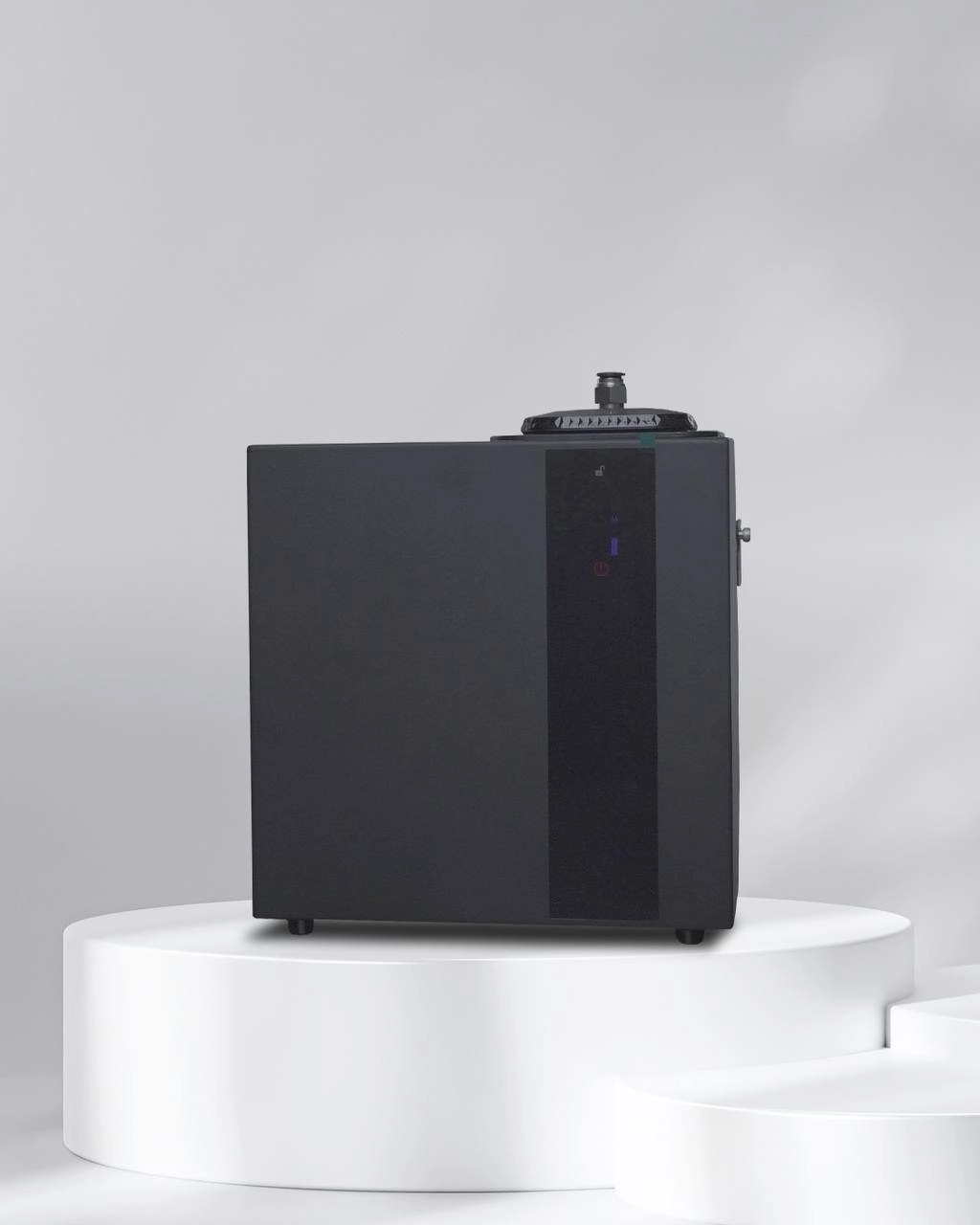 Аромадиффузор Airlab A3000 купить