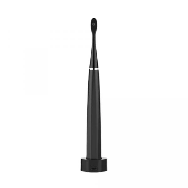 Электрическая зубная щетка AENO DB2S в Узбекистане