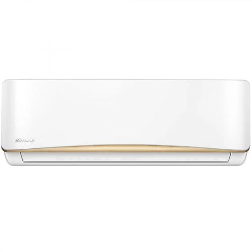 Кондиционер Sitronic LOW ENERGY 12 (Работает от 145 до 265 V) купить