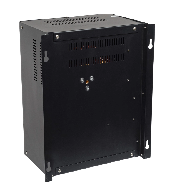 Стабилизатор напряжения Ресанта СПН-8300 в Узбекистане