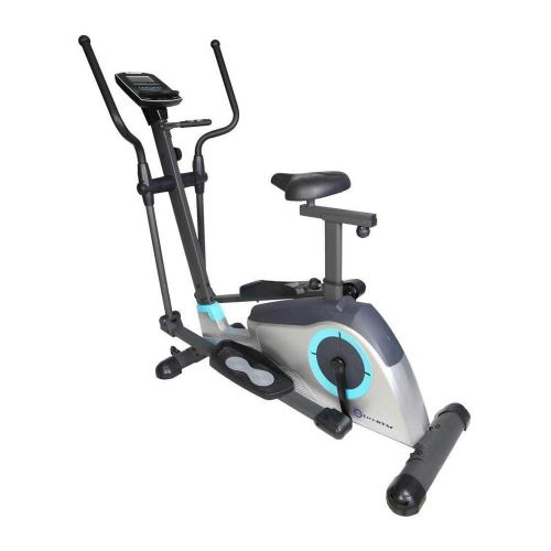 Sportmix 027 elliptik trenajyori sotib olish