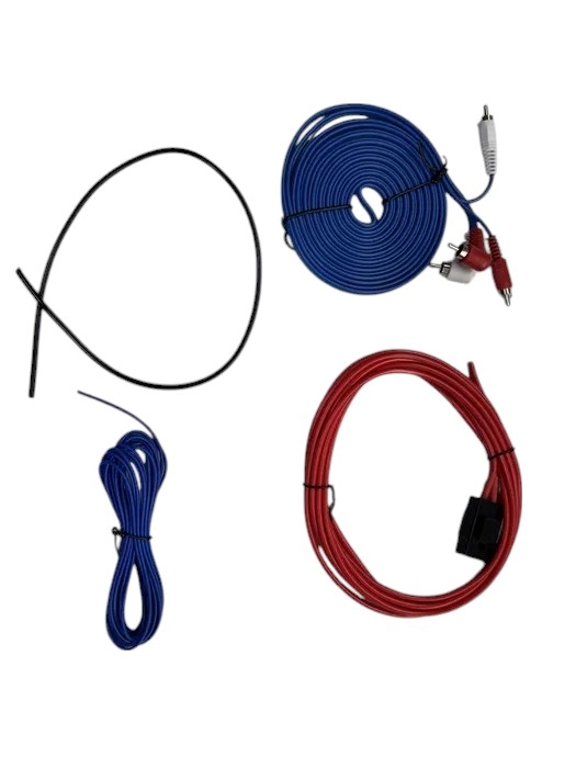 Sabvufer Macheta A10PRO active, o'rnatilgan zavod usiliteli va qutisi bilan O'zbekistonda