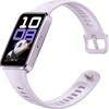 HUAWEI Band 10 aqlli soat,  Purple O'zbekistonda