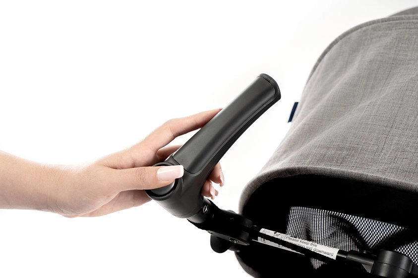 Jikel Opal Stroller bolalar aravachasi narxi