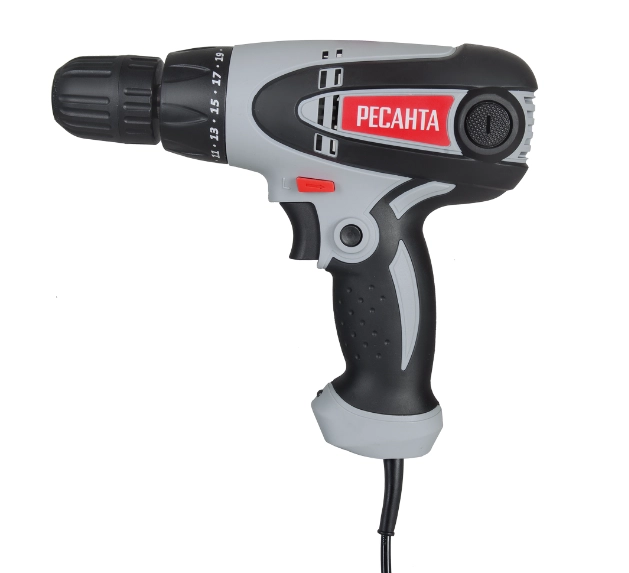 Resanta SSh-550-1 shurupoverti sotib olish