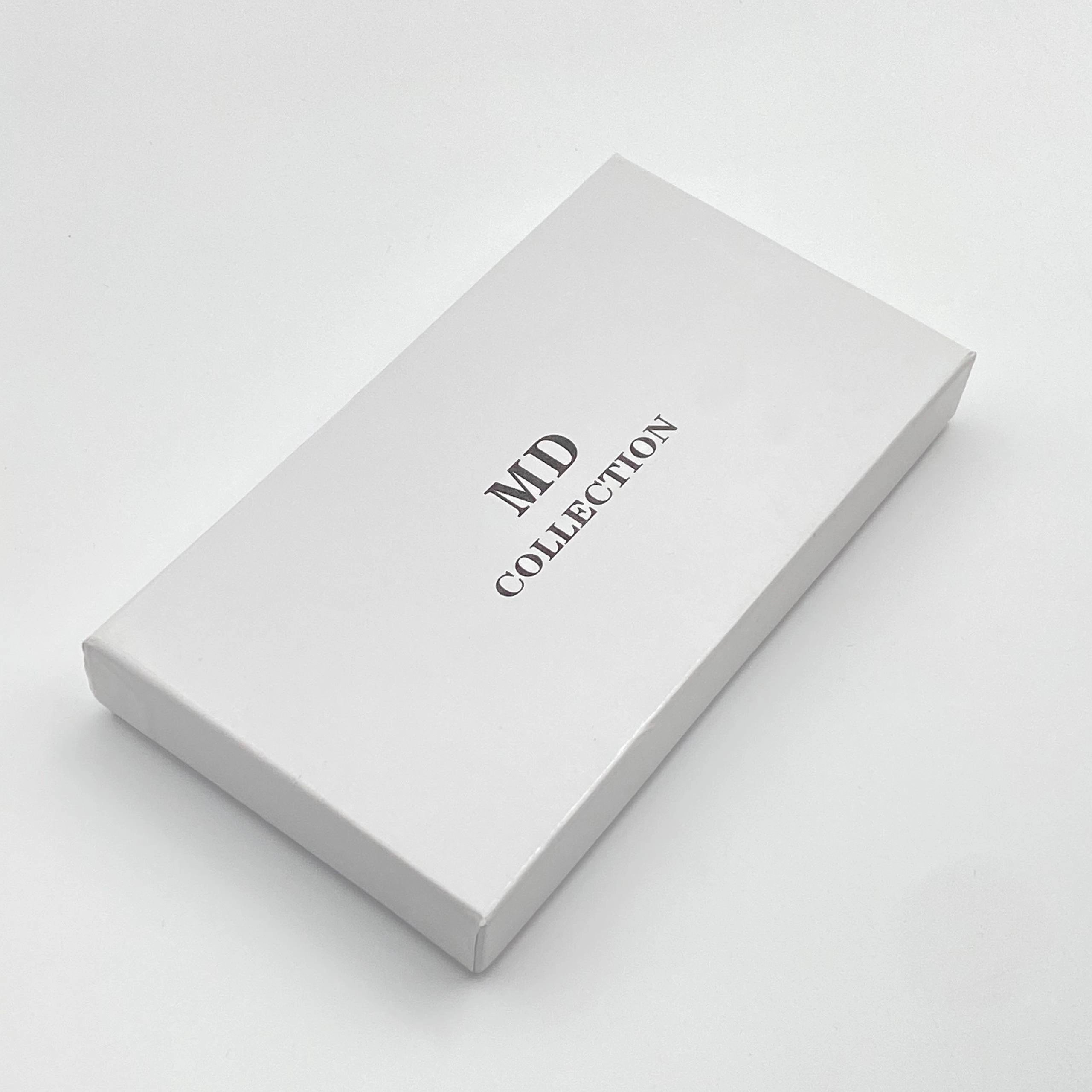 MD Collectionhamyon-portmonesi yetkazib berish