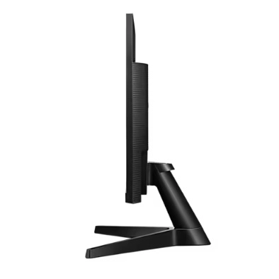 Samsung 27" LF27T350FHIXCI / LED monitori O'zbekistonda