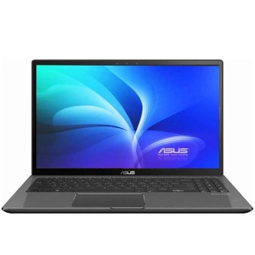 Ноутбук Asus Q536F / Intel Core i7-8565U / DDR4 16GB / HDD 2TB+SSD 256GB / GeForce GTX 1050 NVIDIA / 15.6″ UHD(4K) IPS / No DVD купить