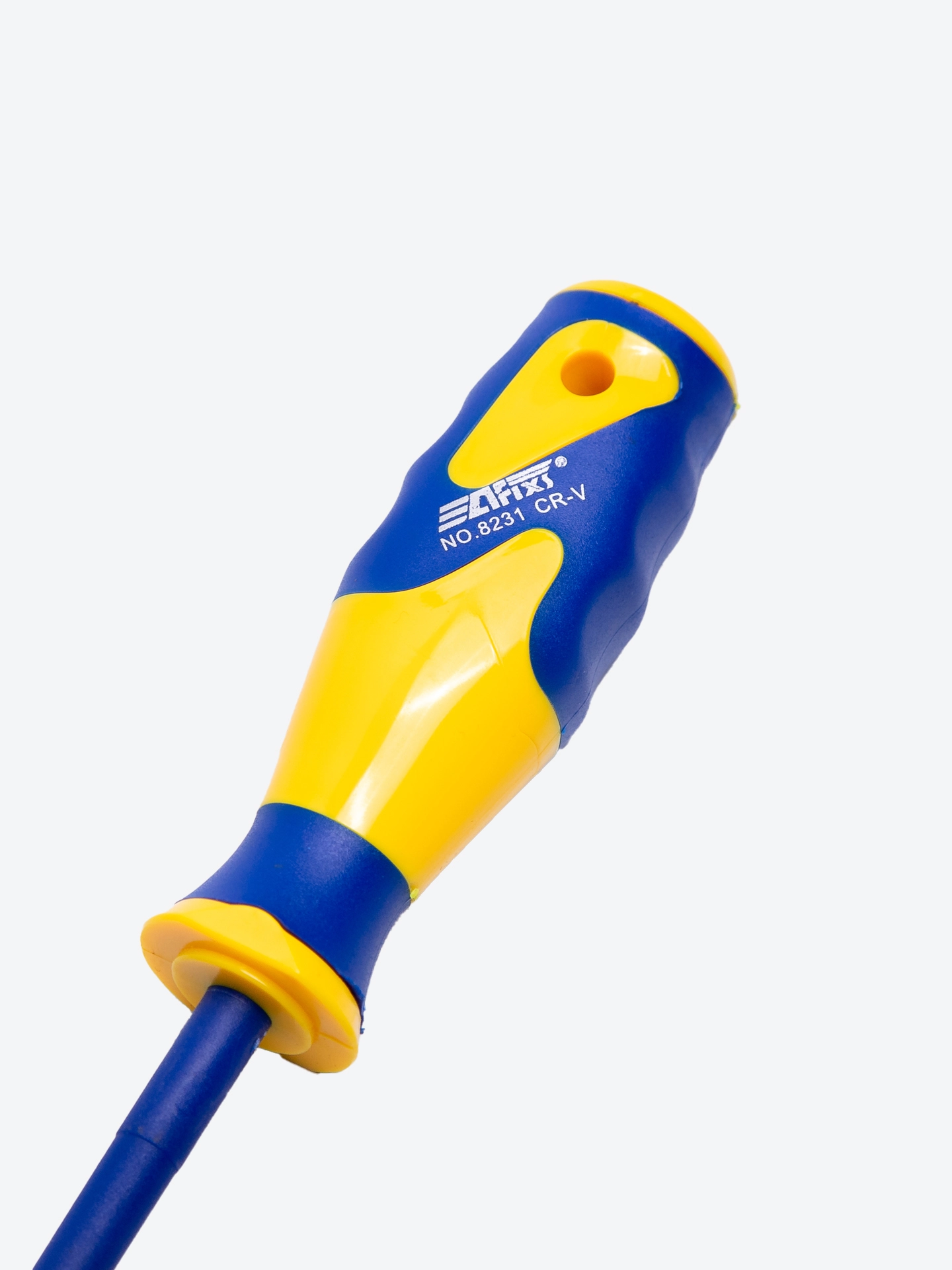 Отвертка AFIXS Roma-54 онлайн