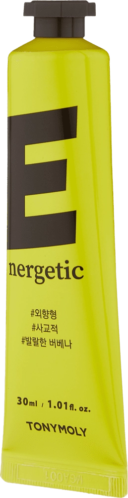 Крем для рук MBTI HAND CREAM MOISTURE_E (30 мл) недорого
